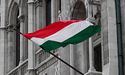 Угорщина заблокувала виділення Україні 18 млрд євро у 2023 році, — ЗМІ