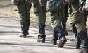 «Ніхто не буде воювати»: молодий сибіряк стріляв у військового комісара