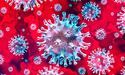 Спека не врятує від коронавірусу: український інфекціоніст зробив невтішну заяву