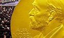 Нобелівську премію присудили за дослідження економічної поведінки