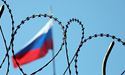 Країни Балтії та Польща блокують нові санкції проти росії, — ЗМІ