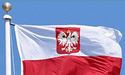 Польща спростила візовий режим для України