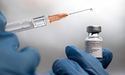 Перша доза - Covishield, друга - AstraZeneca: у Кабміні заявили, що ці вакцини сумісні