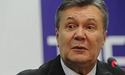 Вирок суду: Янукович отримав 13 років в’язниці