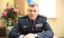 Ексголові Державної прикордонної служби України повідомили про підозру