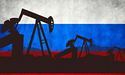 Через нафтове ембарго росія може втратити мільярди, - ЗМІ