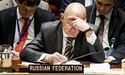 У США пропонують вигнати росію із Радбезу ООН