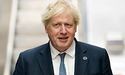 У Британії закликають не звільняти прем`єра Джонсона