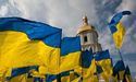 Сьогодні у Києві відбувається Об’єднавчий Собор помісної Української православної церкви (трансляція)