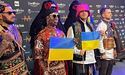 Підготовка до Євробачення: де в Україні може відбутися конкурс