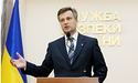 Наливайченко: "Захоплені терористи дають свідчення проти ФСБ"