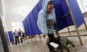 Результати референдуму у Криму Росія «намалювала»