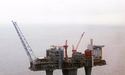 Євросоюз та Норвегія домовилися про збільшення торгівлі газом на тлі якнайшвидшого скорочення постачань російського газу, – «Голос Америки»