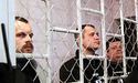Суд звільнив «васильківських терористів»