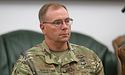 Військові цілі Америки повинні включати «деімперіалізацію» росії, — генерал США