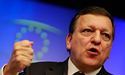 Баррозу нагадав Путіну, що поставки газу в ЄС обов’язок Росії, а не України
