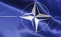 НАТО припиняє співпрацю з Росією