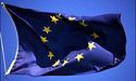 ЄС офіційно відклав вільну торгівлю з Україною