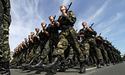 РНБО розпочинає масштабну антитерористичну операцію із залученням Збройних Сил України