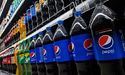 Компанія PepsiCo забороняє згадувати війну в Україні у своїй рекламі