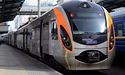 Укрзалізниця повертає «Інтерсіті+» з Києва до Одеси