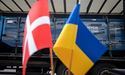 Данія виділить понад € 5 млн на відновлення української енергосистеми