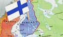У Фінляндії прикордонники пропонують будувати паркан на кордоні з рф