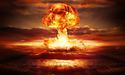 Що стримує путіна від нанесення ядерного удару?