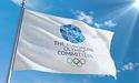 російські та білоруські спортсмени не братимуть участь в Європейських іграх-2023