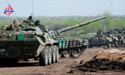 Бойовики розгорнули безпрецедентну кількість зброї на Донбасі з порушенням лінії відведення