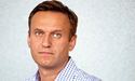 У росії заявили про смерть Навального: речниця спростовує