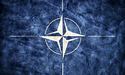 НАТО готується до війни з росією, — ЗМІ