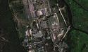Супутникові знімки зафіксували збільшення вангерівців на військовій базі у білорусі