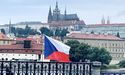 У Чехії після вторгнення рф в Україну поменшало росіян