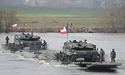 Військові НАТО вже в Україні, — ЗМІ