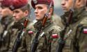 Поляки готують запаси їжі на випадок війни з росією, — ЗМІ