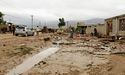 Через повінь в Афганістані загинули сотні людей