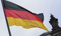 Німеччина виділила Україні новий пакет військової допомоги