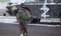 росіяни перекидають озброєння ближче до Азовського моря, — мер