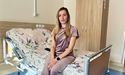 У Львові медики допомогли жінці, яка шість років критично худла