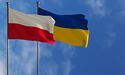Польща продовжує терміни тимчасового захисту для українців, які були вимушені втікати від війни в Україні
