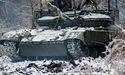 За добу ворог завдав 66 авіаційних ударів по Україні, — Генштаб