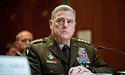 Генерал США: немає жодних ознак, що росія готує напад на Київ