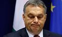 «Катастрофа» економічної політики Орбана
