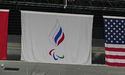 Росіянам дозволили змагатися на Паралімпійських іграх-2024 під нейтральним прапором