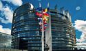 Угоду про спрощення автоперевезень між Україною та ЄС схвалив Європарламент