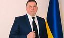 Після скандалу із закупівлями заступник Резнікова подав у відставку