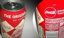 Понад 12 млн гривень: порожню різдвяну пляшку напою Coca-Cola продають на eBay