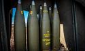 США закуплять у Південної Кореї артилерійські снаряди для України, — ЗМІ