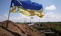 Українські військові звільнили від окупантів хутір на Луганщині